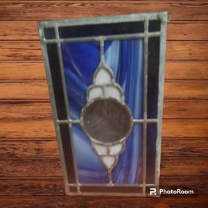 Suncatcher from Pier One